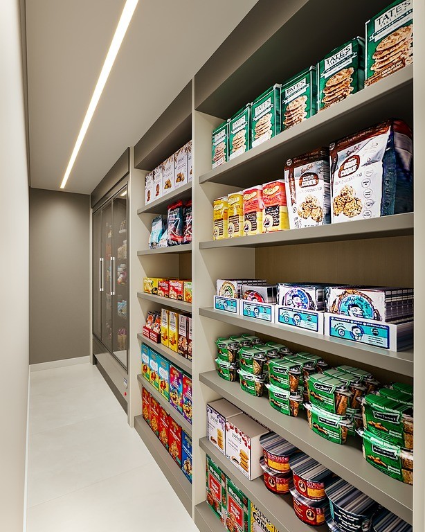 Apartamento à venda no Hauer: 24496689_4.jpg