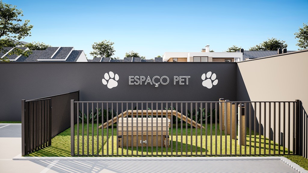 Apartamento à venda no Hauer: 24496690_4.jpg