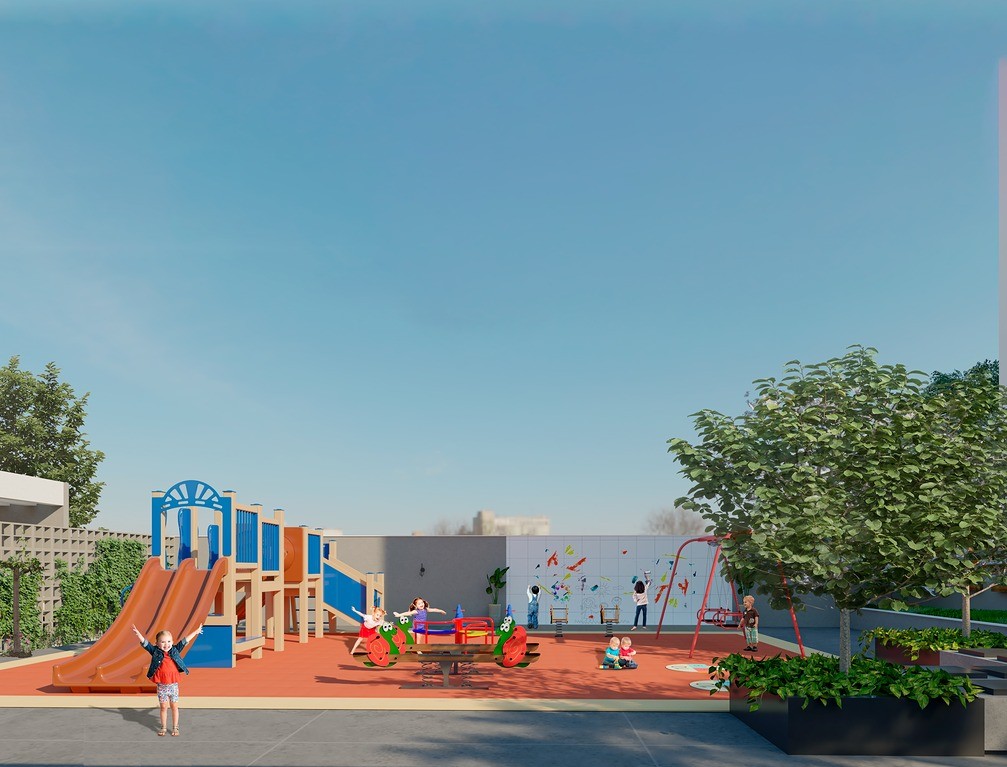 Apartamento à venda no Boqueirão: 24496734_4.jpg