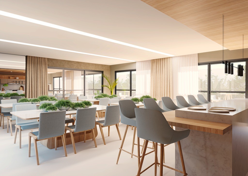 Apartamento à venda no Boqueirão: 24496736_4.jpg