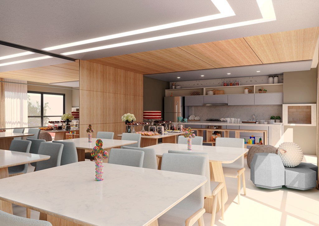 Apartamento à venda no Boqueirão: 24496738_4.jpg