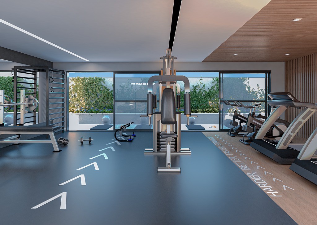 Apartamento à venda no Boqueirão: 24496740_4.jpg