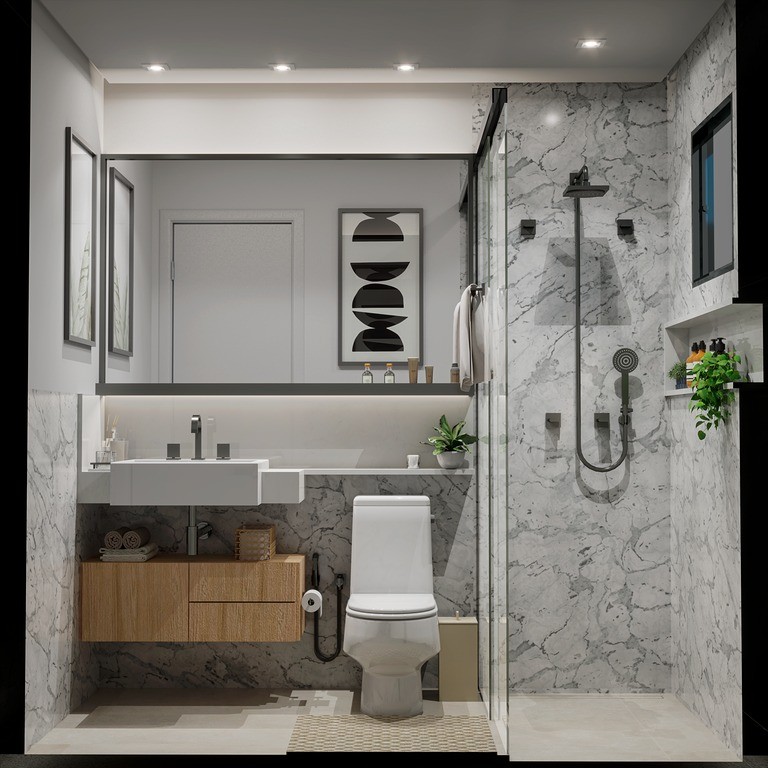 Apartamento à venda no Boqueirão: 24496741_4.jpg