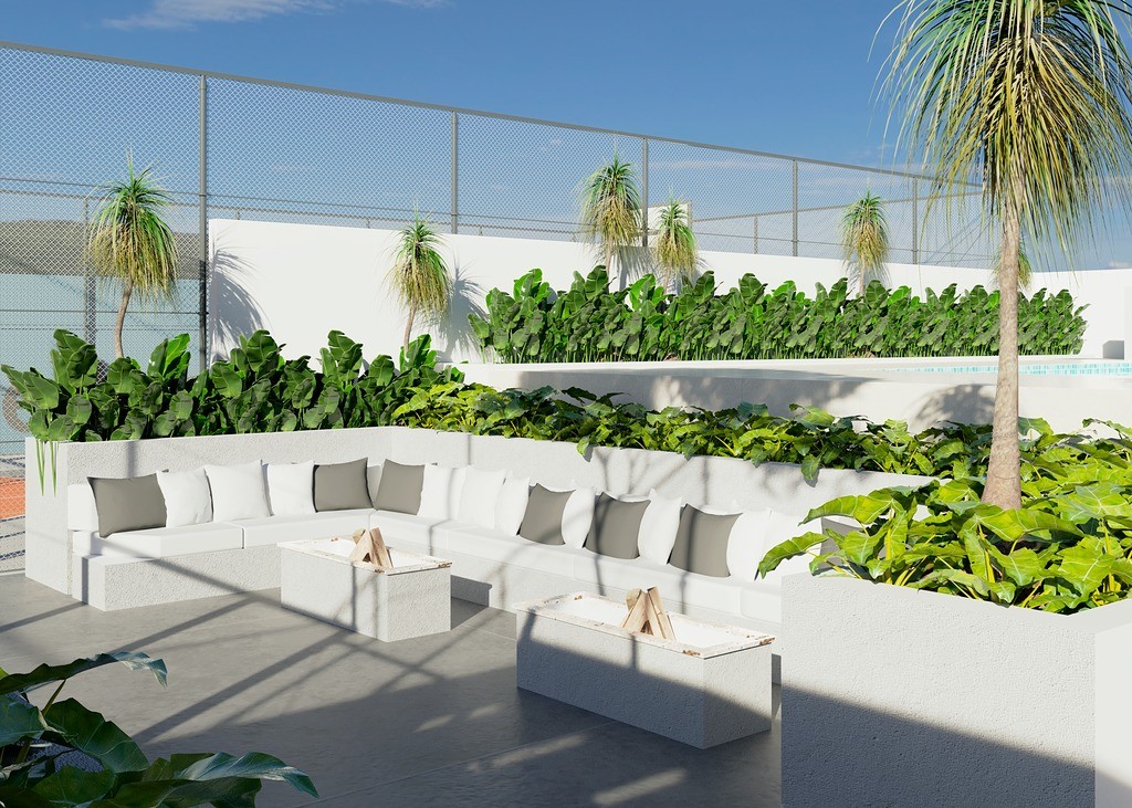 Apartamento à venda no Portão: 24496804_4.jpg