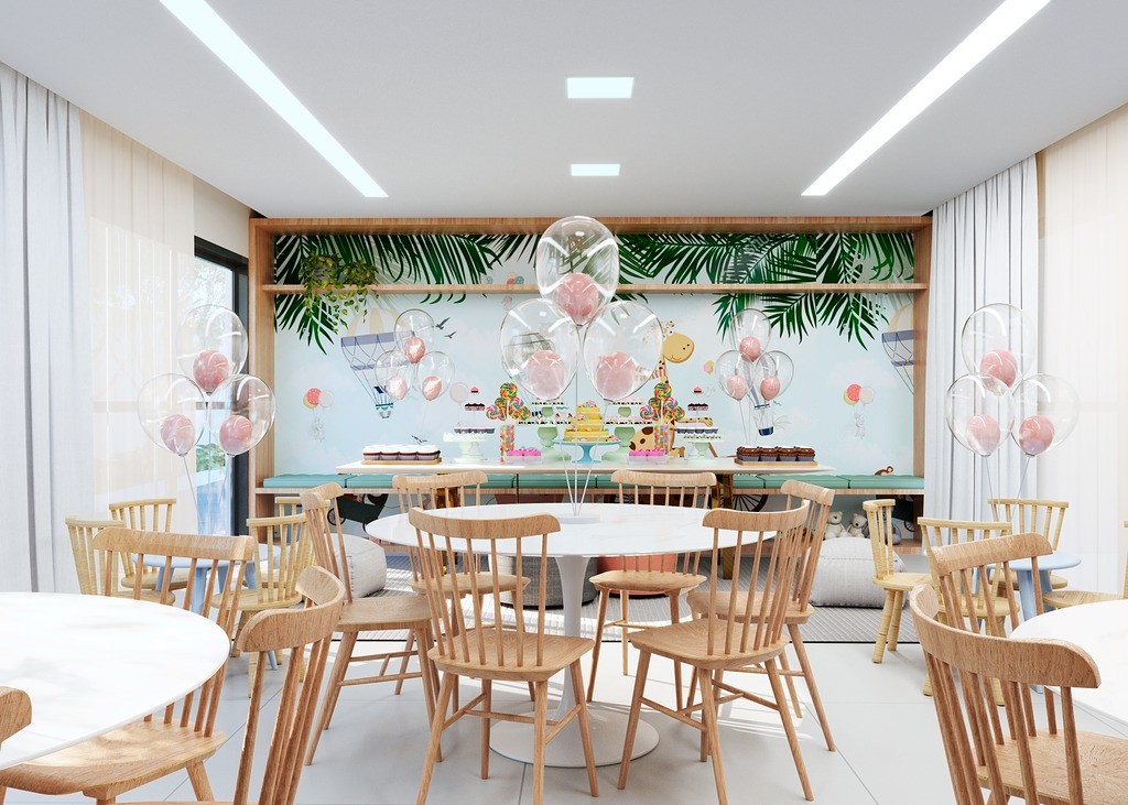 Apartamento à venda no Portão: 24496805_4.jpg