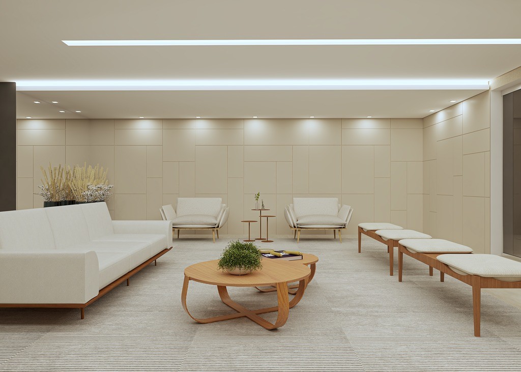 Apartamento à venda no Portão: 24496806_4.jpg