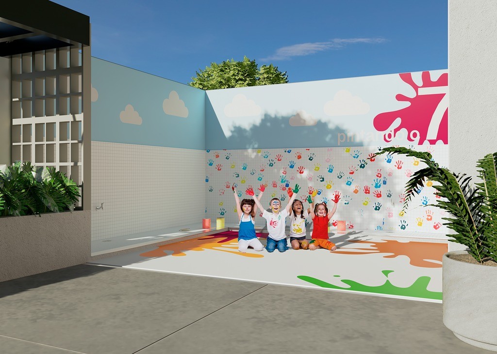 Apartamento à venda no Portão: 24496808_4.jpg