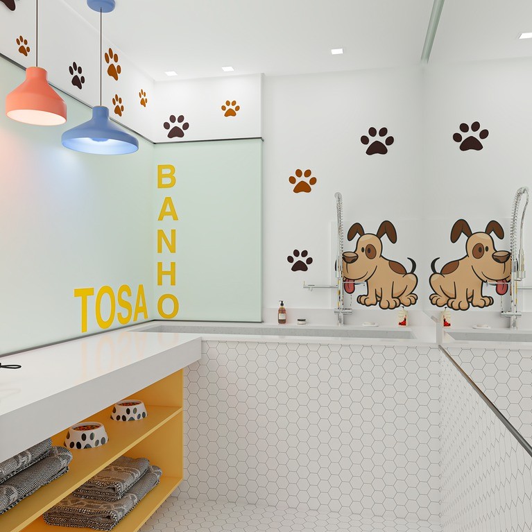 Apartamento à venda no Portão: 24496809_4.jpg