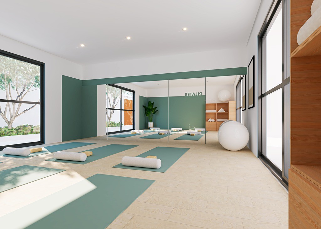 Apartamento à venda no Portão: 24496810_4.jpg