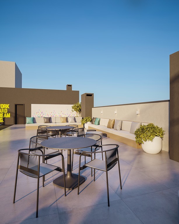 Apartamento à venda no Boqueirão: 24497090_4.jpg