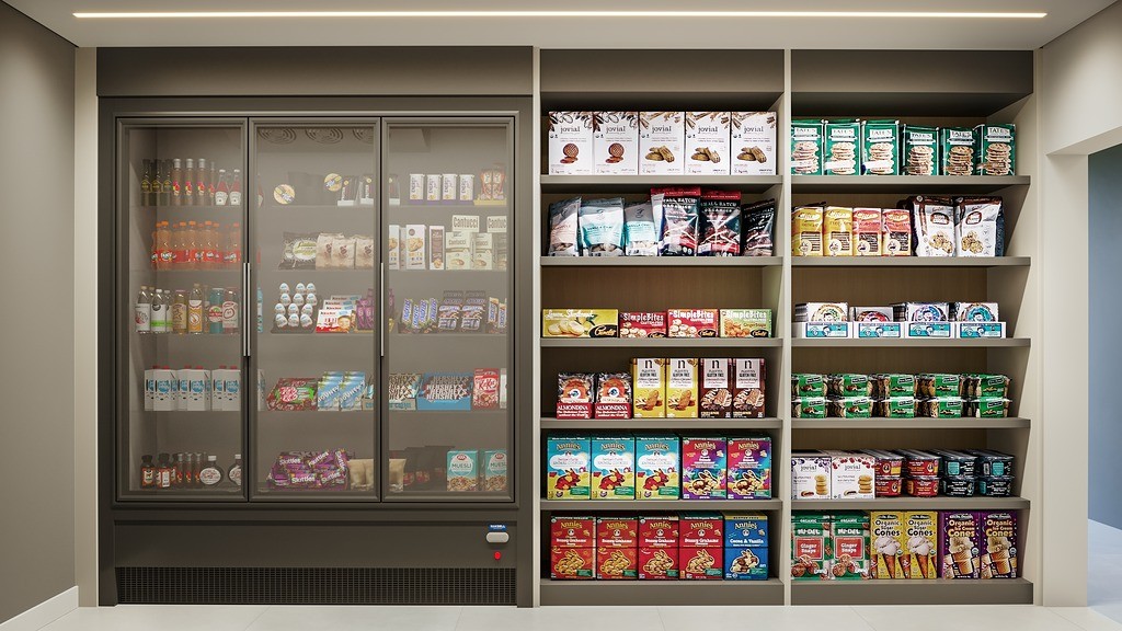 Apartamento à venda no Boqueirão: 24497094_4.jpg