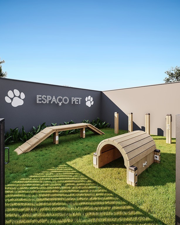 Apartamento à venda no Boqueirão: 24497106_4.jpg