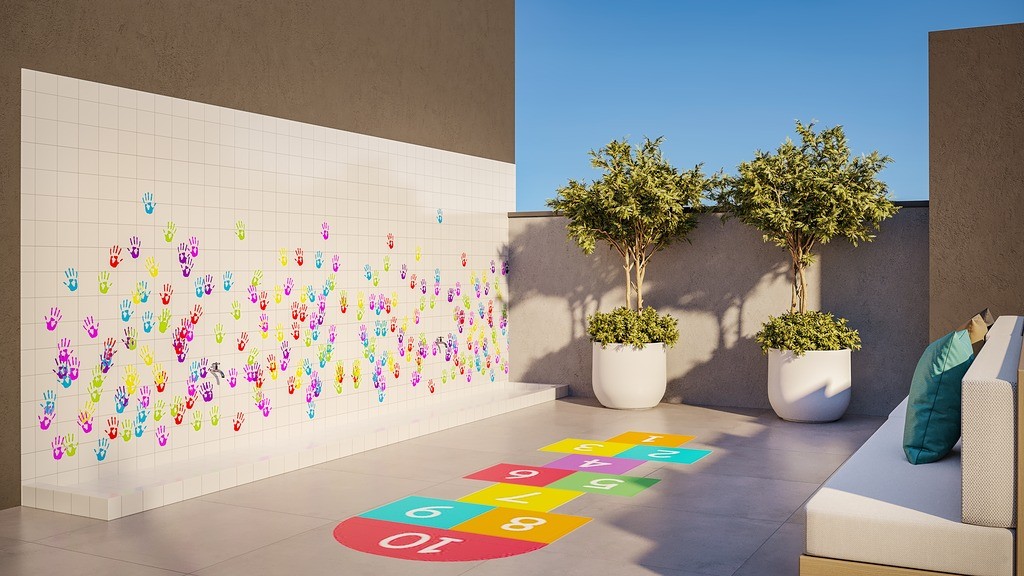 Apartamento à venda no Boqueirão: 24497110_4.jpg