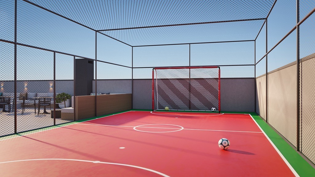 Apartamento à venda no Boqueirão: 24497114_4.jpg