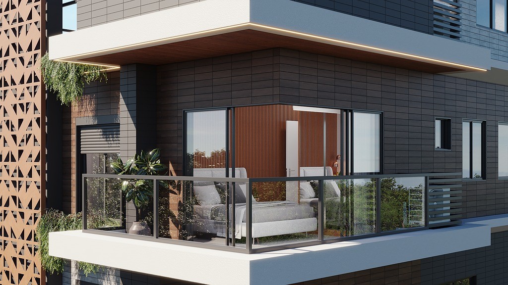 Cobertura à venda no Caiobá: 24464677_4.jpg