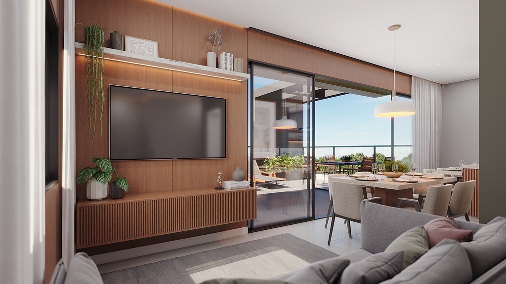 Cobertura à venda no Caiobá: 24464678_4.jpg