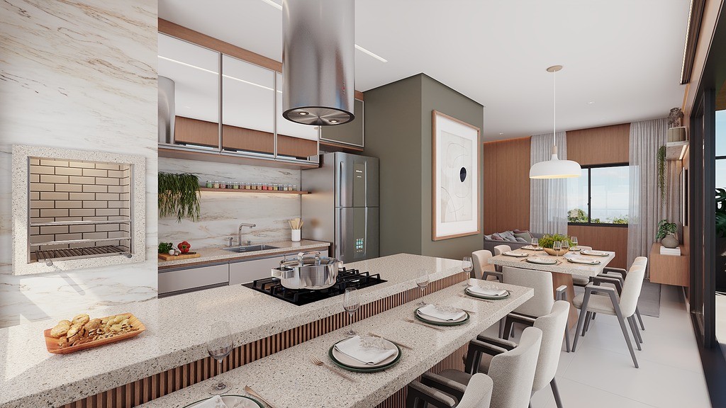 Cobertura à venda no Caiobá: 24464679_4.jpg