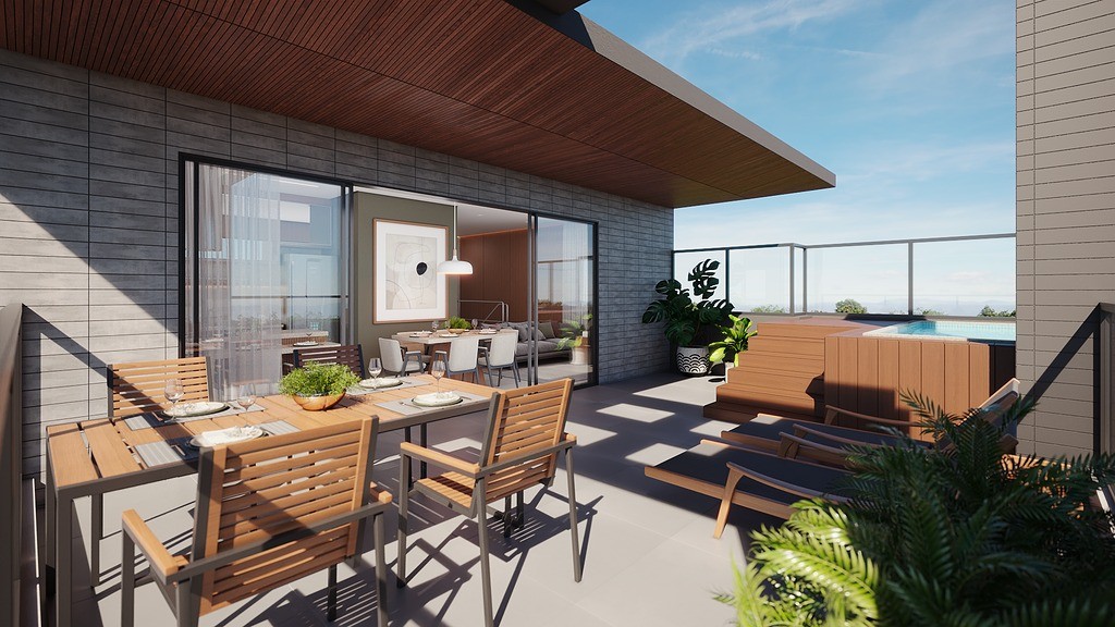 Cobertura à venda no Caiobá: 24464680_4.jpg