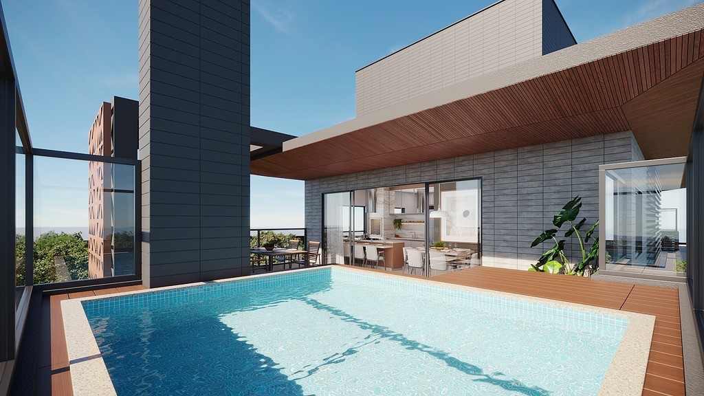 Cobertura à venda no Caiobá: 24464681_4.jpg