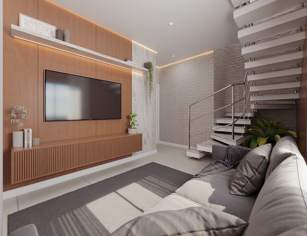 Cobertura à venda no Caiobá: 24464682_4.jpg