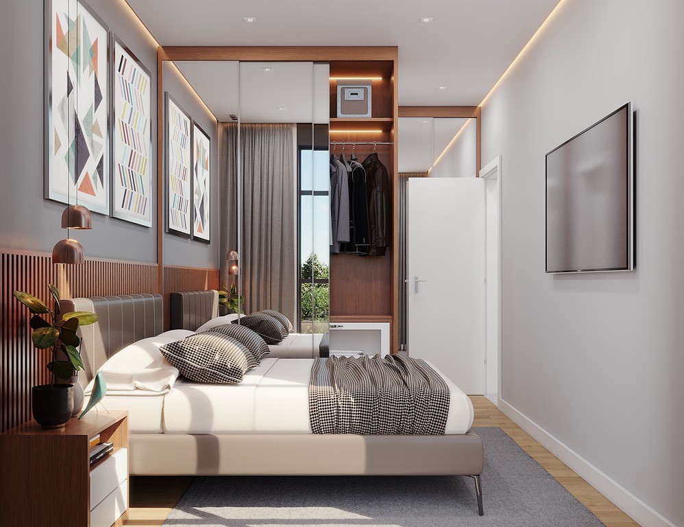 Cobertura à venda no Caiobá: 24464683_4.jpg