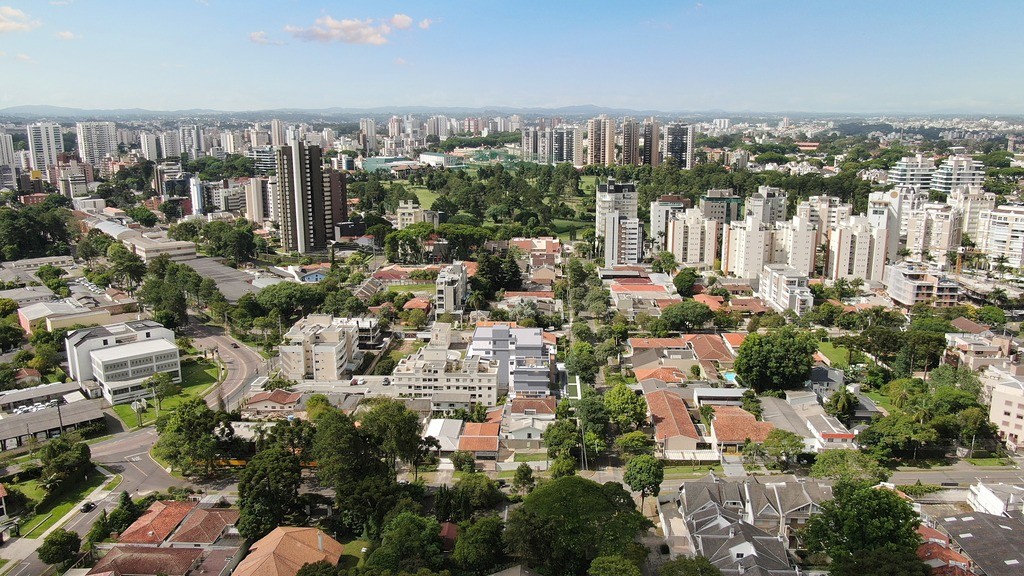 Apartamento Garden à venda no Hugo Lange: 24467014_4.jpg