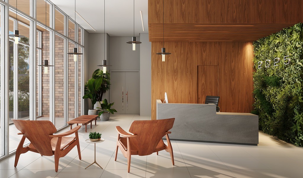 Apartamento Garden à venda no Hugo Lange: 24467015_4.jpg