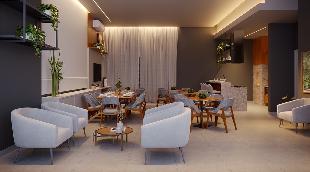 Apartamento Garden à venda no Hugo Lange: 24467016_4.jpg