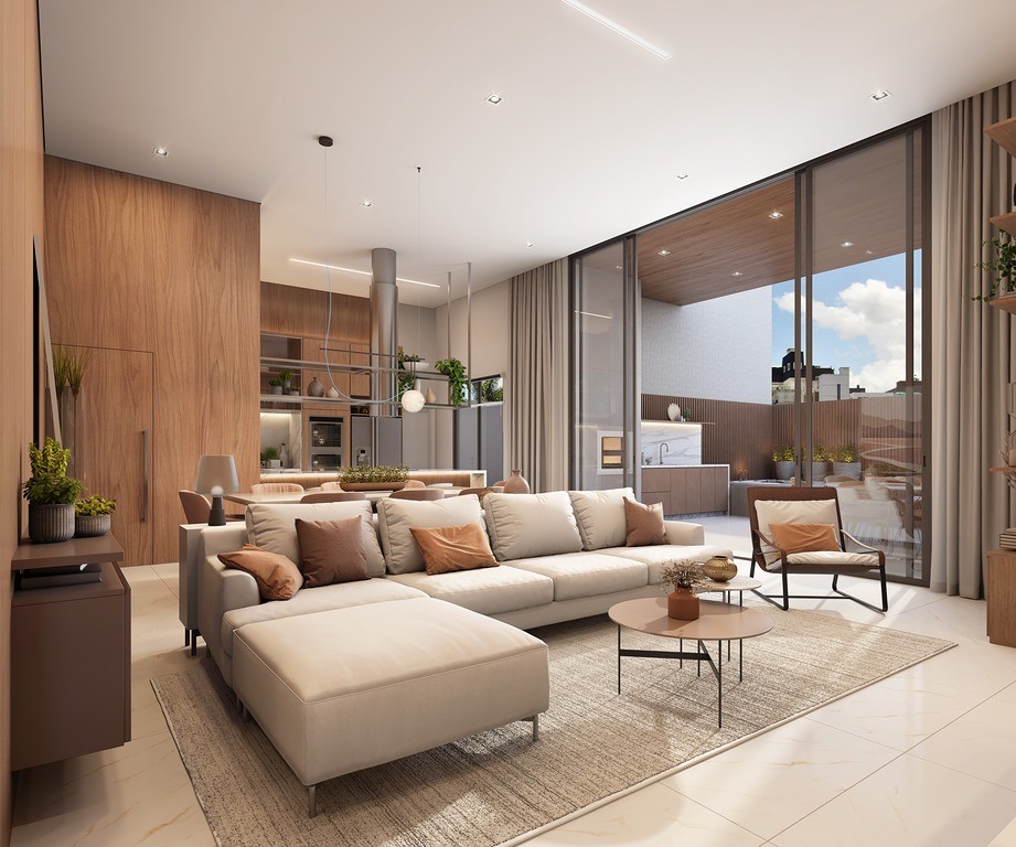 Apartamento Garden à venda no Hugo Lange: 24467017_4.jpg