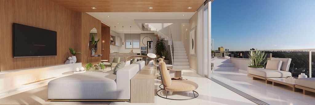 Apartamento Garden à venda no Hugo Lange: 24467019_4.jpg