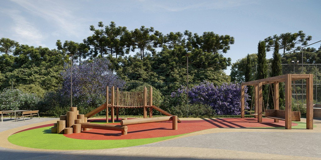 Apartamento à venda no Cajuru: 24497248_4.jpg