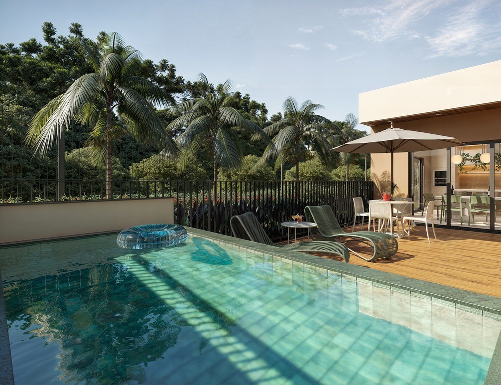 Apartamento à venda no Cajuru: 24497446_4.jpg