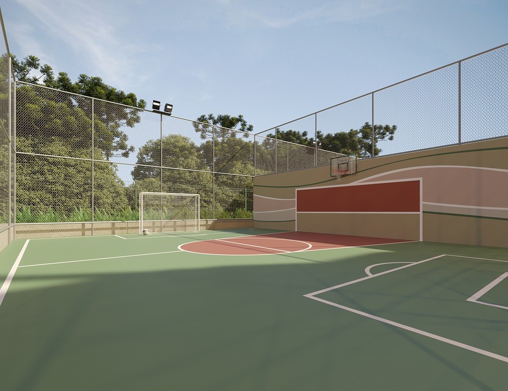 Apartamento à venda no Cajuru: 24498147_4.jpg