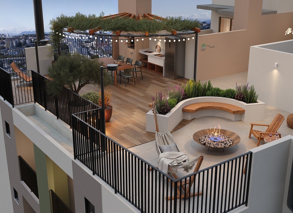 Apartamento à venda no Cajuru: 24498150_4.jpg