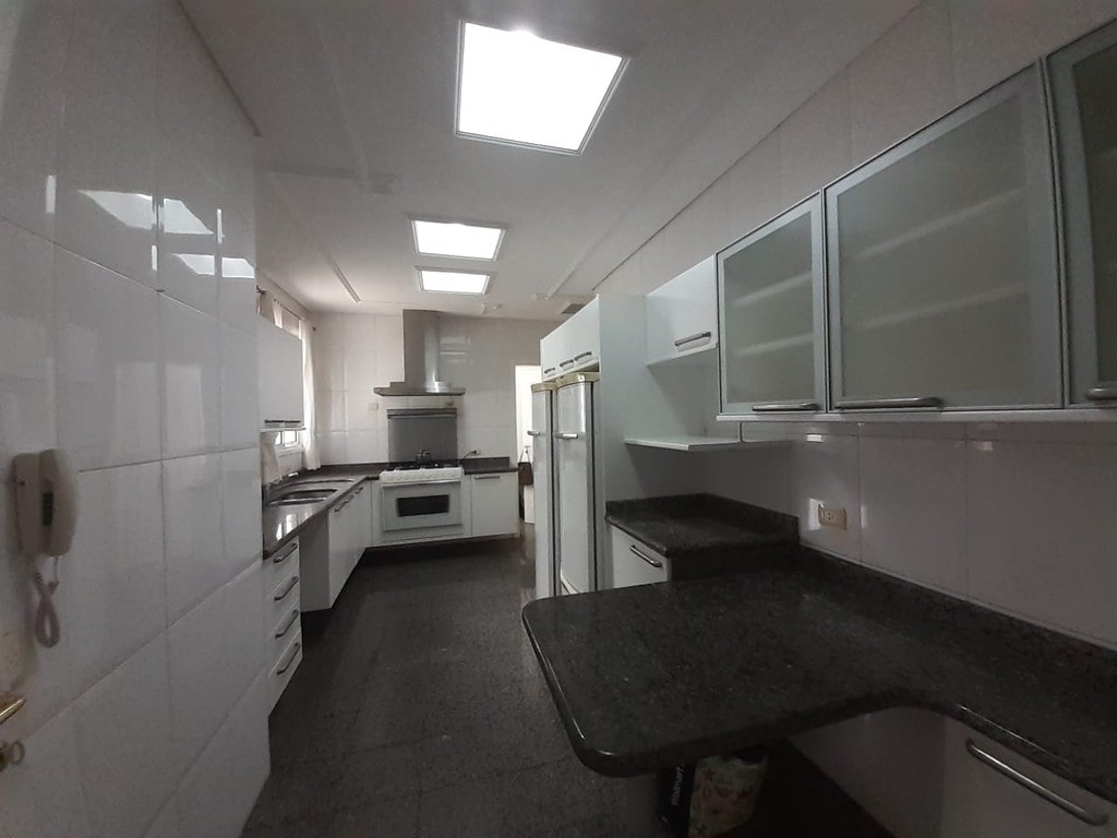 Apartamento à venda no Batel: 24501389_4.jpg