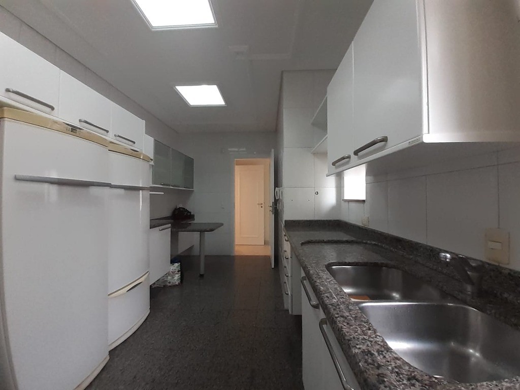 Apartamento à venda no Batel: 24501390_4.jpg