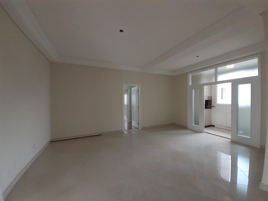 Apartamento à venda no Batel: 24501391_4.jpg