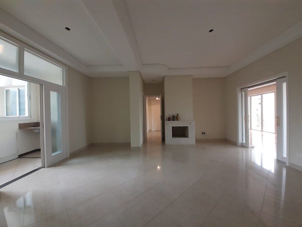 Apartamento à venda no Batel: 24501392_4.jpg