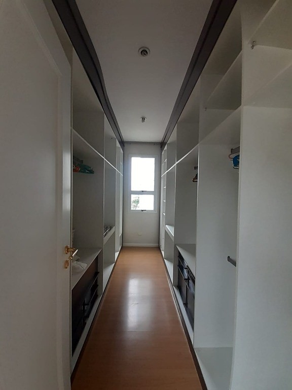 Apartamento à venda no Batel: 24501393_4.jpg