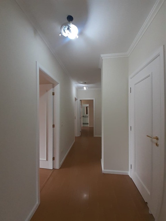 Apartamento à venda no Batel: 24501394_4.jpg