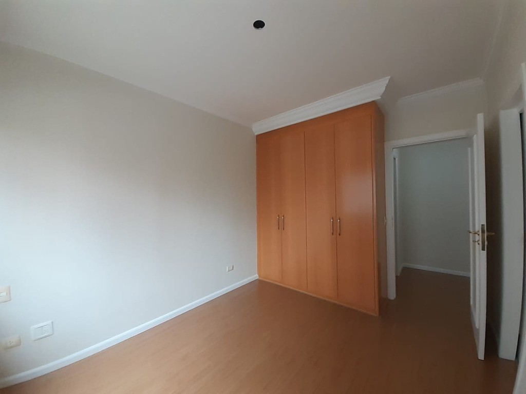 Apartamento à venda no Batel: 24501395_4.jpg