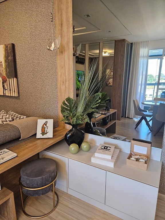 Apartamento à venda no São Francisco: 24501811_4.jpg