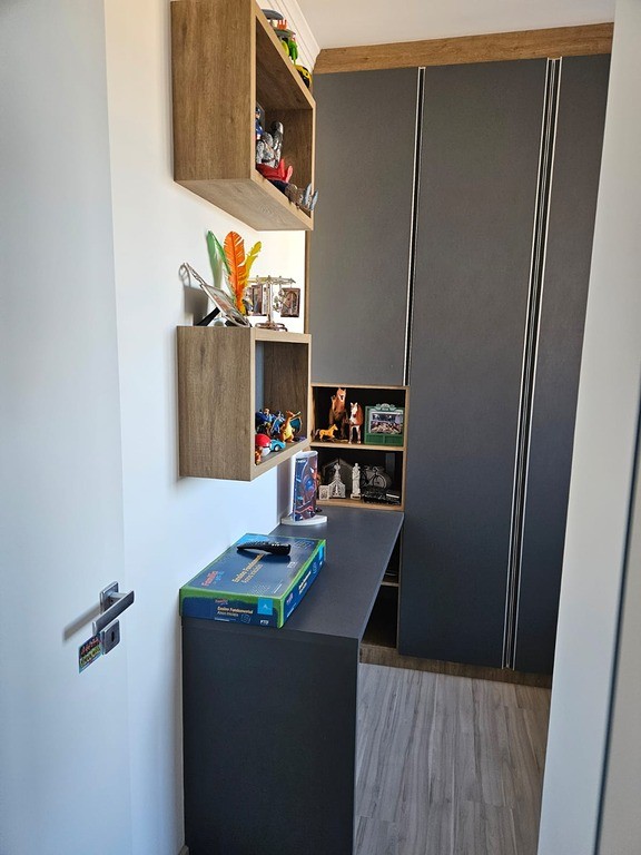 Apartamento à venda no São Francisco: 24501812_4.jpg