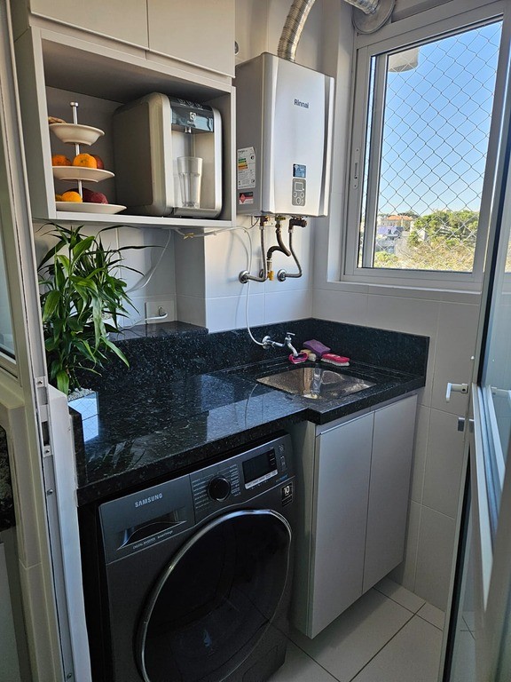 Apartamento à venda no São Francisco: 24501813_4.jpg