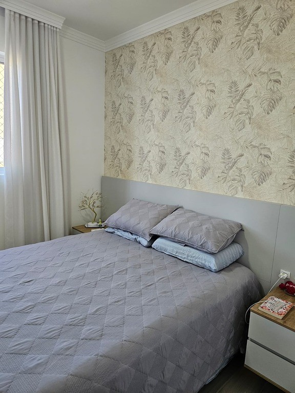 Apartamento à venda no São Francisco: 24501814_4.jpg