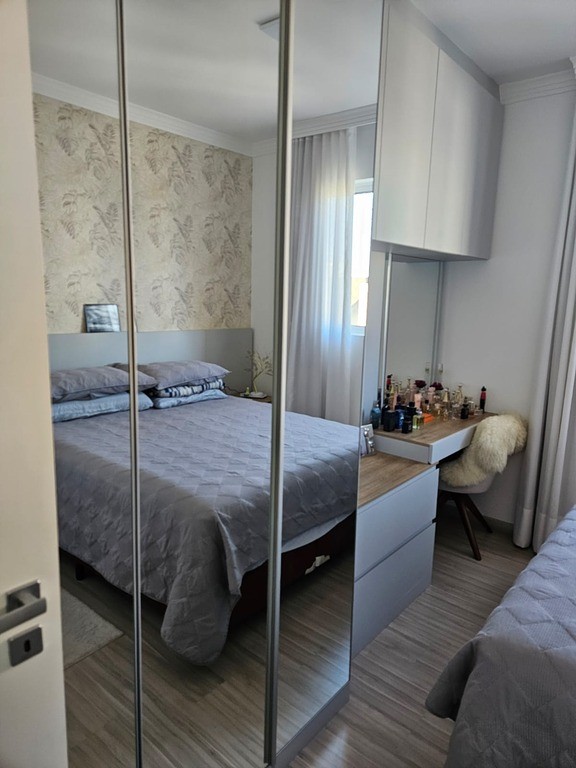 Apartamento à venda no São Francisco: 24501815_4.jpg