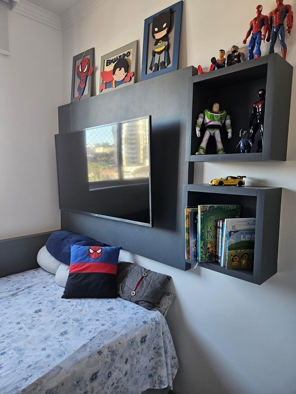 Apartamento à venda no São Francisco: 24501816_4.jpg