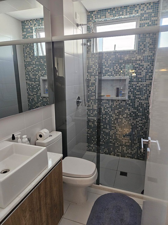 Apartamento à venda no São Francisco: 24501817_4.jpg