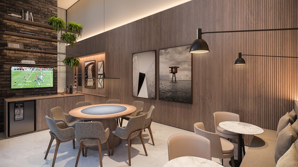 Apartamento à venda no Bigorrilho: 24509140_4.jpg