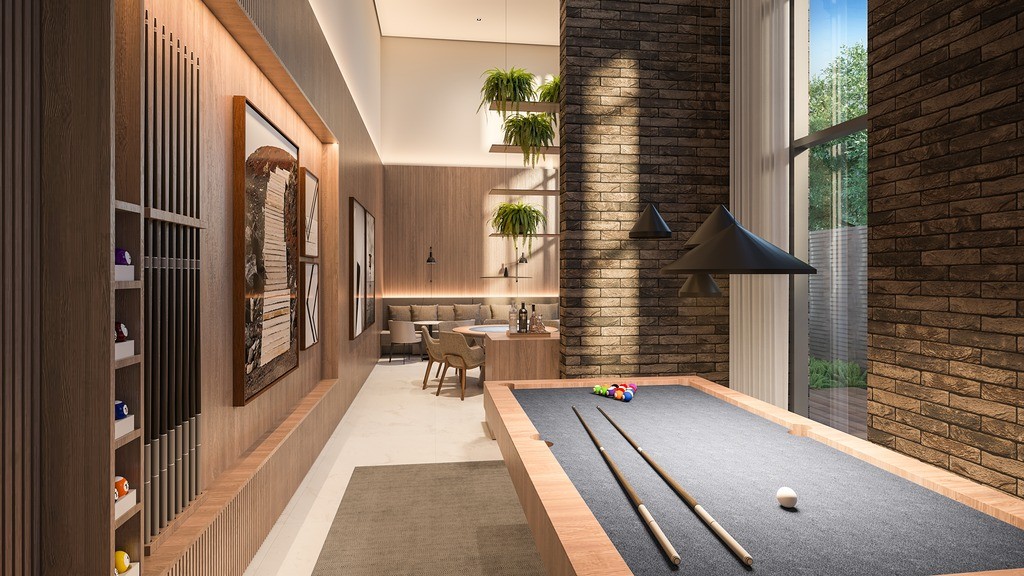 Apartamento à venda no Bigorrilho: 24509141_4.jpg